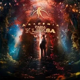 Kleks — Do Gwiazd Ft Oskar Cyms & Carla Fernandes — обложка